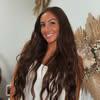 Beauty With Lyss - Massapequa NY Lash & Brow Artist