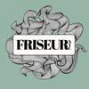 Friseur NYC - Gender Affirming Hair Stylist