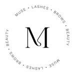 Muse Lash & Brow - Westchester Luxury Lash Studio