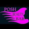 Posh Beauty Bar - Laurelton NY Hair Salon