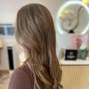 Hair da Lena - Color & Balayage Specialist in Brooklyn