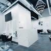 ForStyler Hair Salon - Upper East Side NYC